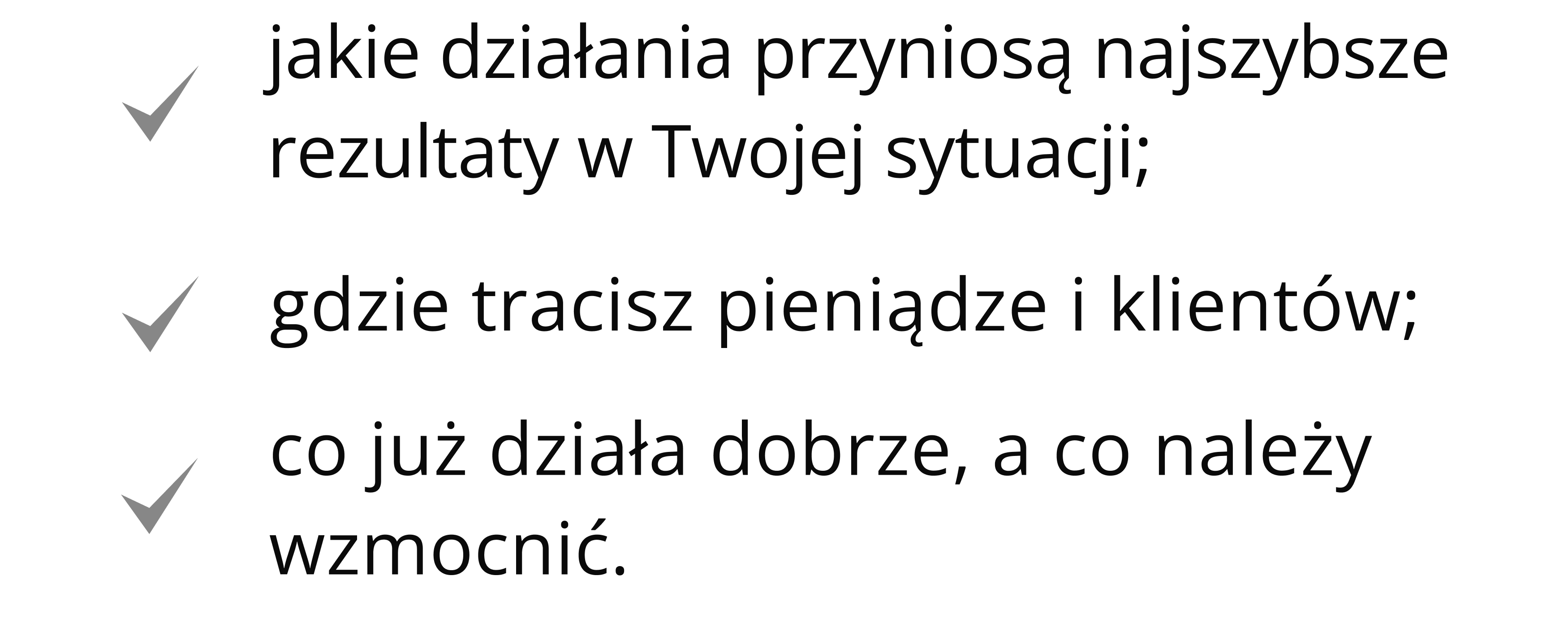 К6 блок (2 частина) (2)